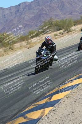 media/Mar-09-2025-TrackXperience (Sun) [[4c2000c718]]/4-Level 1/Session 2 (Turn 6 Inside)/